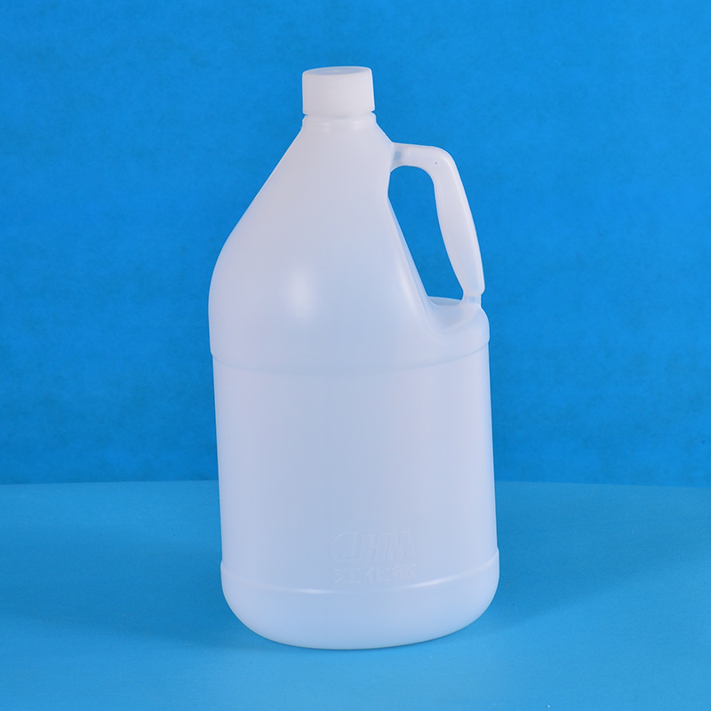 產(chǎn)品名稱