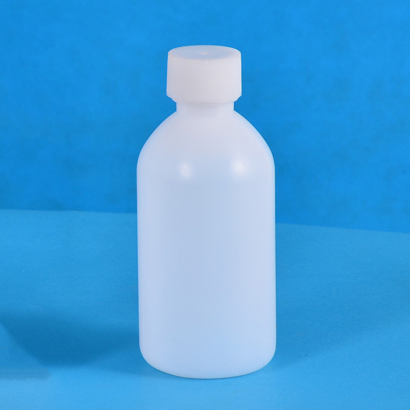 產(chǎn)品名稱