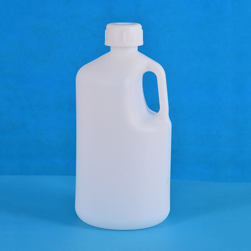 產(chǎn)品名稱
